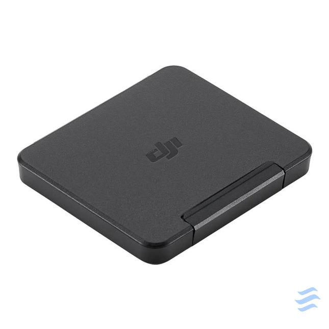 Filtry ND (8/16/32/64) DJI Air 3 DJI