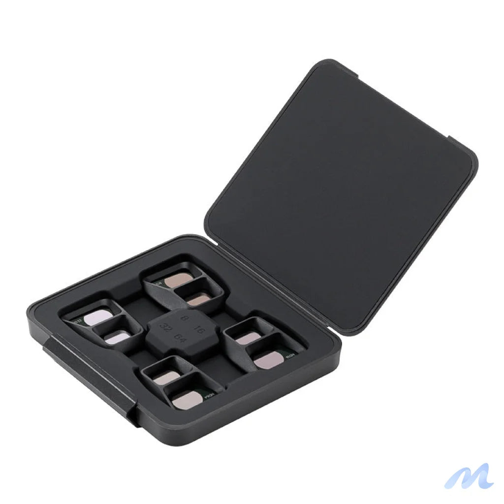 Filtry ND (8/16/32/64) DJI Air 3