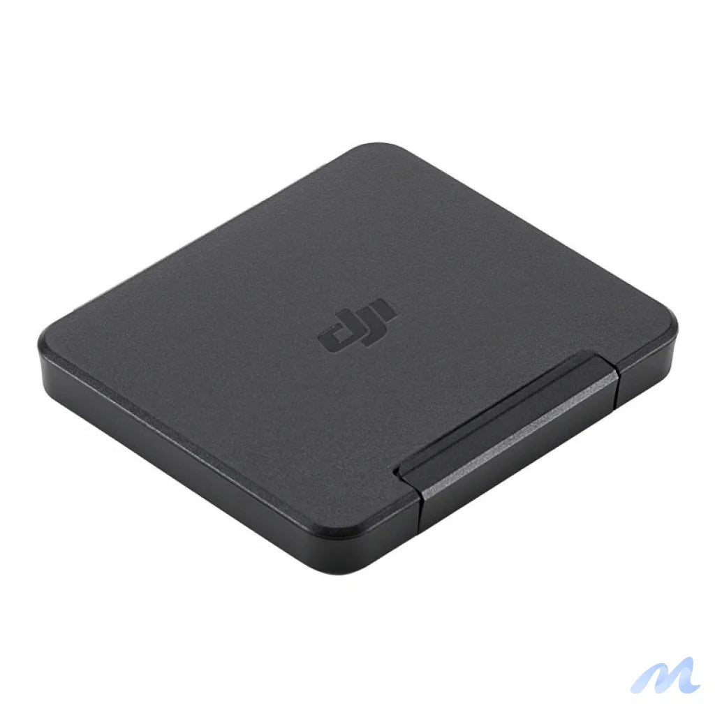 Filtry ND (8/16/32/64) DJI Air 3