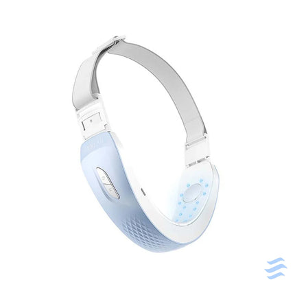 Firming facial device ANLAN ALVLY01 03 Others