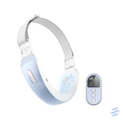 Firming facial device ANLAN ALVLY01 03 Others