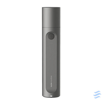 Flashlight HOTO QWSDT003 280lm USB C Other