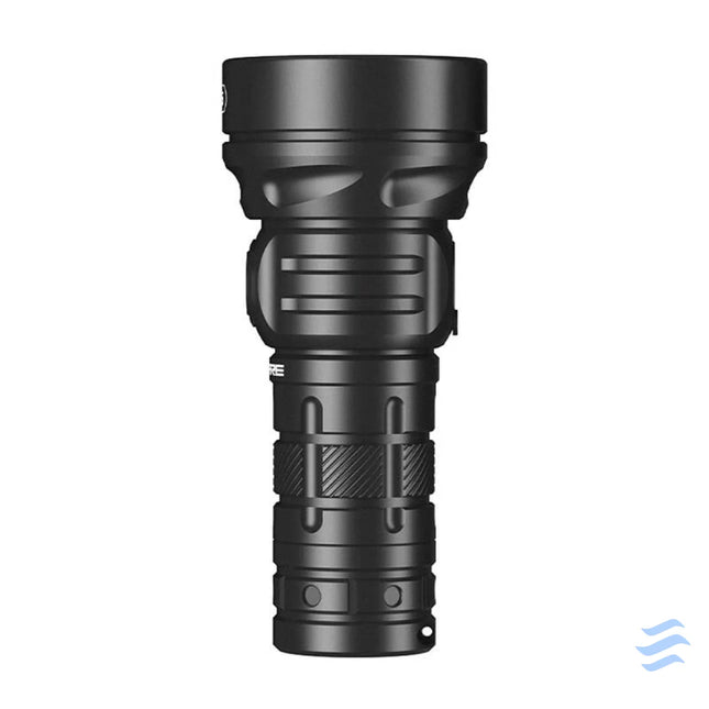 Flashlight Superfire Godfire T05 – 1874lm waterproof Other