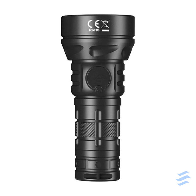 Flashlight Superfire Godfire T05 – 1874lm waterproof Other
