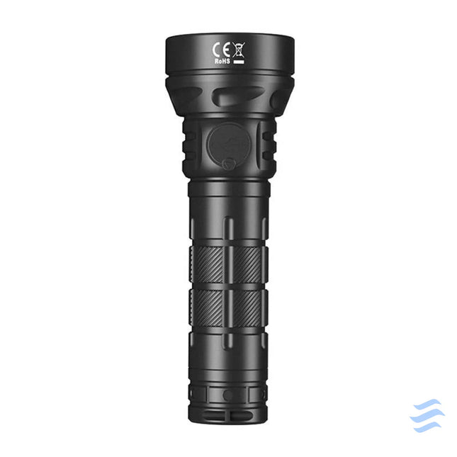 Flashlight Superfire Godfire TN05 S Other