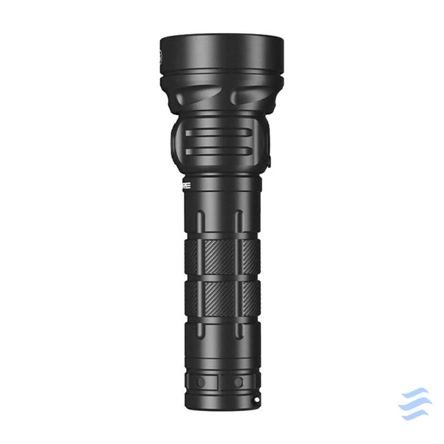 Flashlight Superfire Godfire TN05 S Other