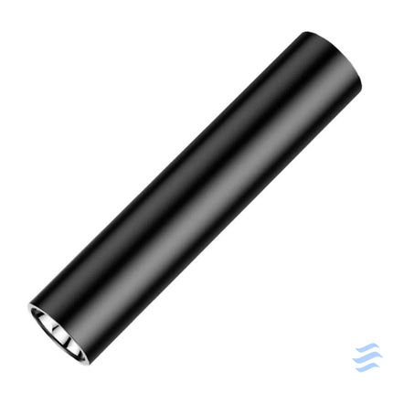 Flashlight Superfire S11 D 135lm USB Other