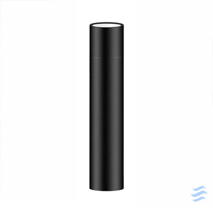 Flashlight Superfire S11 X – 700lm USB 5 modes Other