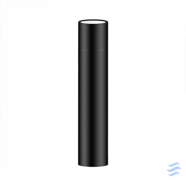 Flashlight Superfire S11 X – 700lm USB 5 modes Other