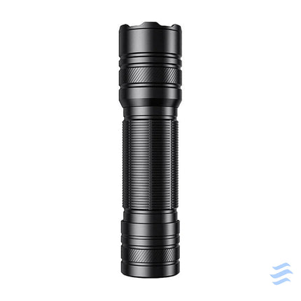 Flashlight Superfire S3 A – 146lm 214m 5 modes Other