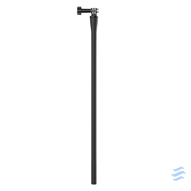 Flexible Mount Telesin for Action and Sport Cameras (TE FM 003) Booms and selfie sticks