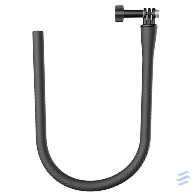 Flexible Mount Telesin for Action and Sport Cameras (TE FM 003) Booms and selfie sticks