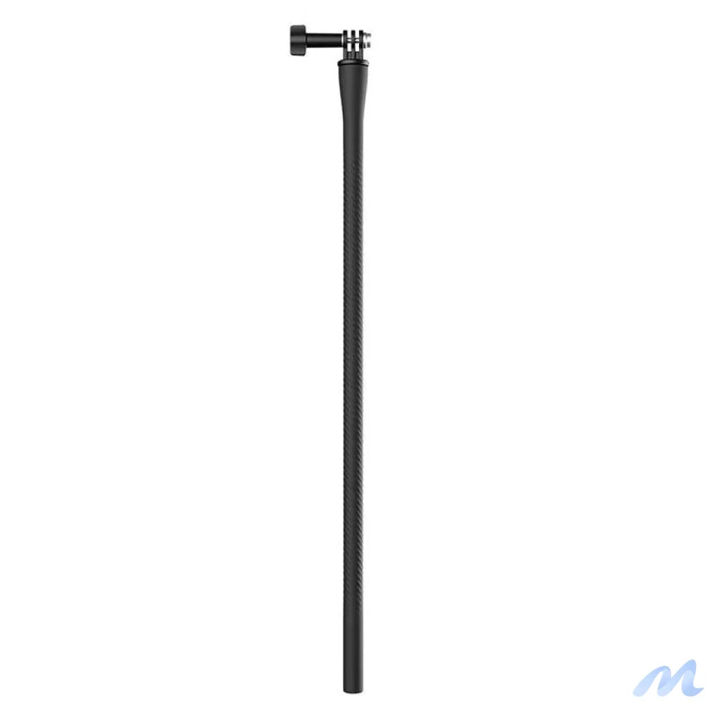 Flexible Mount Telesin for Action and Sport Cameras (TE-FM-003)