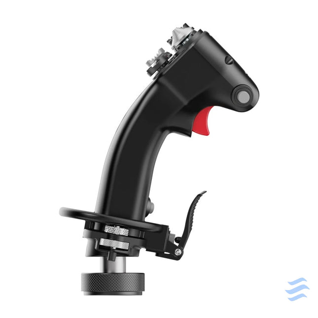 Flightstick MOZA MH16 aircraft control stick Flight simulation