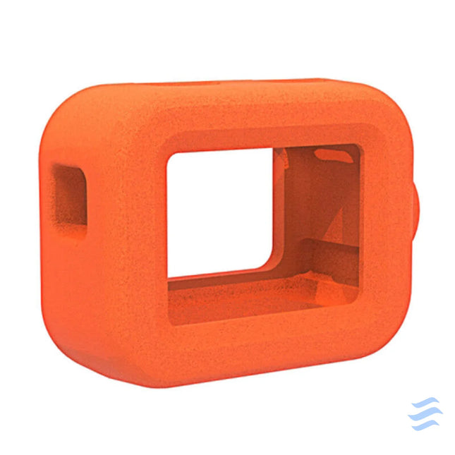 Floaty Case PULUZ For Insta360 Ace / Ace Pro (PU960E) For sports cameras
