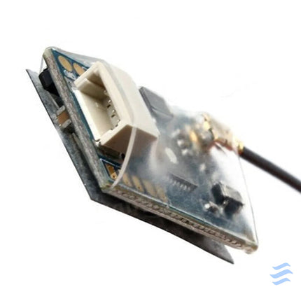 FlySky FS A8S receiver 8 channels AFHDS 2A Receivers