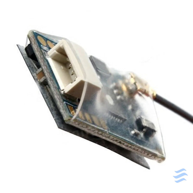 FlySky FS A8S receiver 8 channels AFHDS 2A Receivers