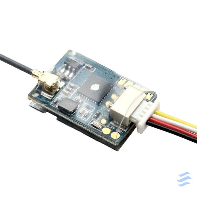FlySky FS A8S receiver 8 channels AFHDS 2A Receivers