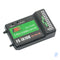 FlySky Receiver FS iA10B 10 channels AFHDS 2A Receivers