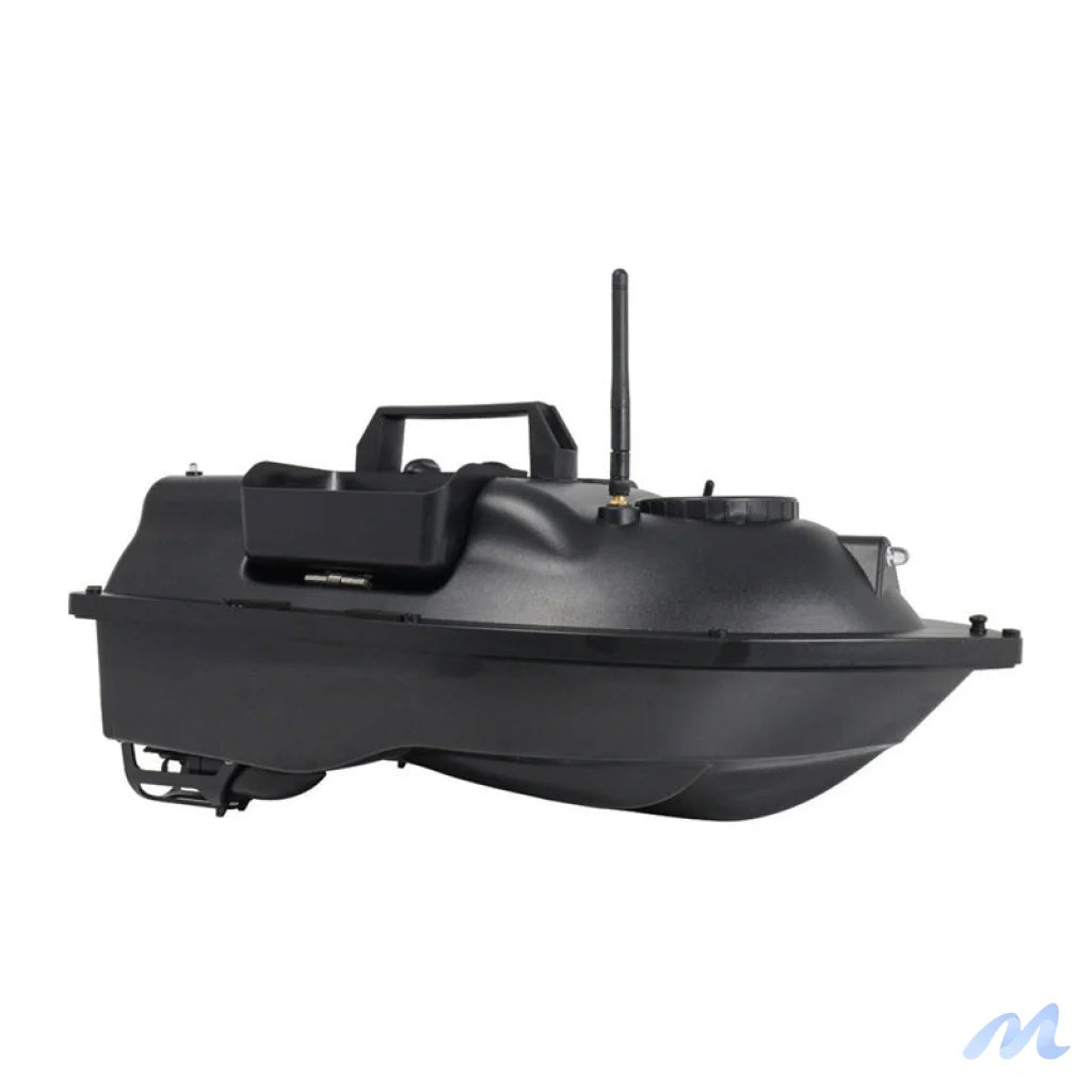 Flytec V010 12000mah bait boat