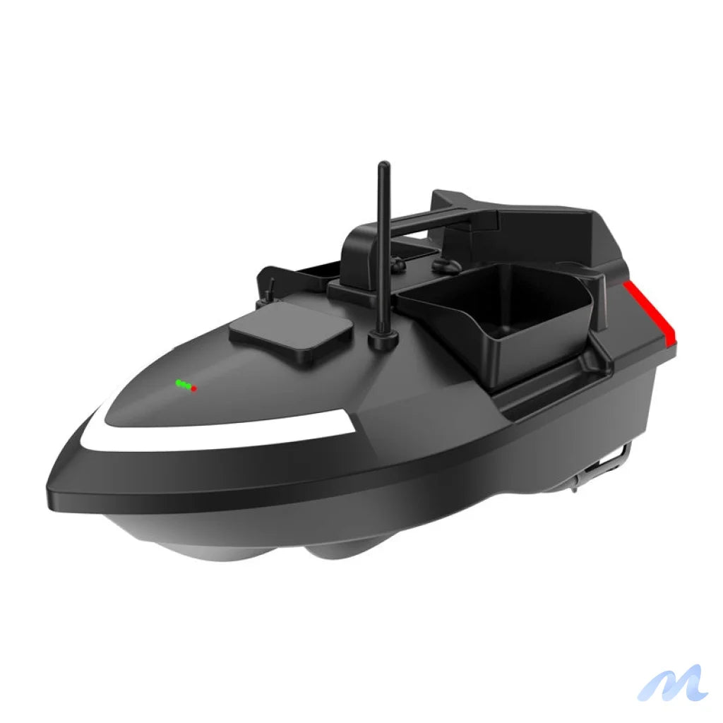 Flytec V020 5200mah bait boat