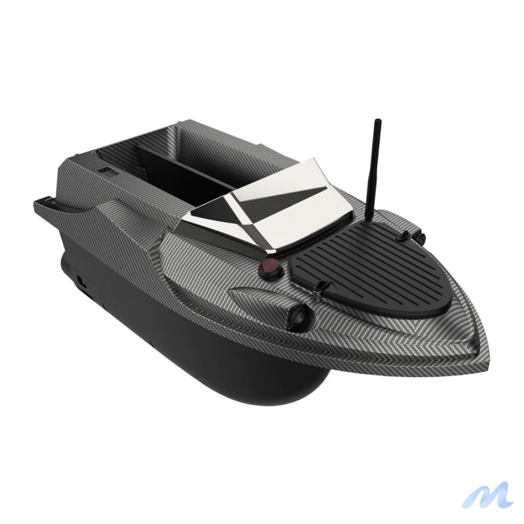 Flytec V080 Basic 20000mah bait boat