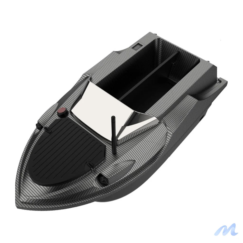 Flytec V080 Basic 20000mah bait boat