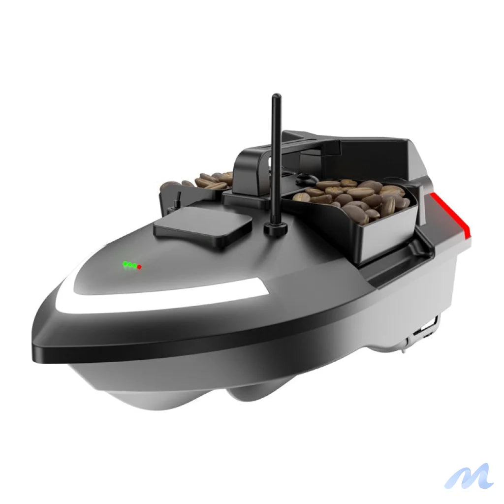 Flytec V801 5200mah bait boat