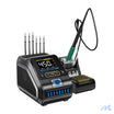 FNIRSI DWS-200 F soldering station