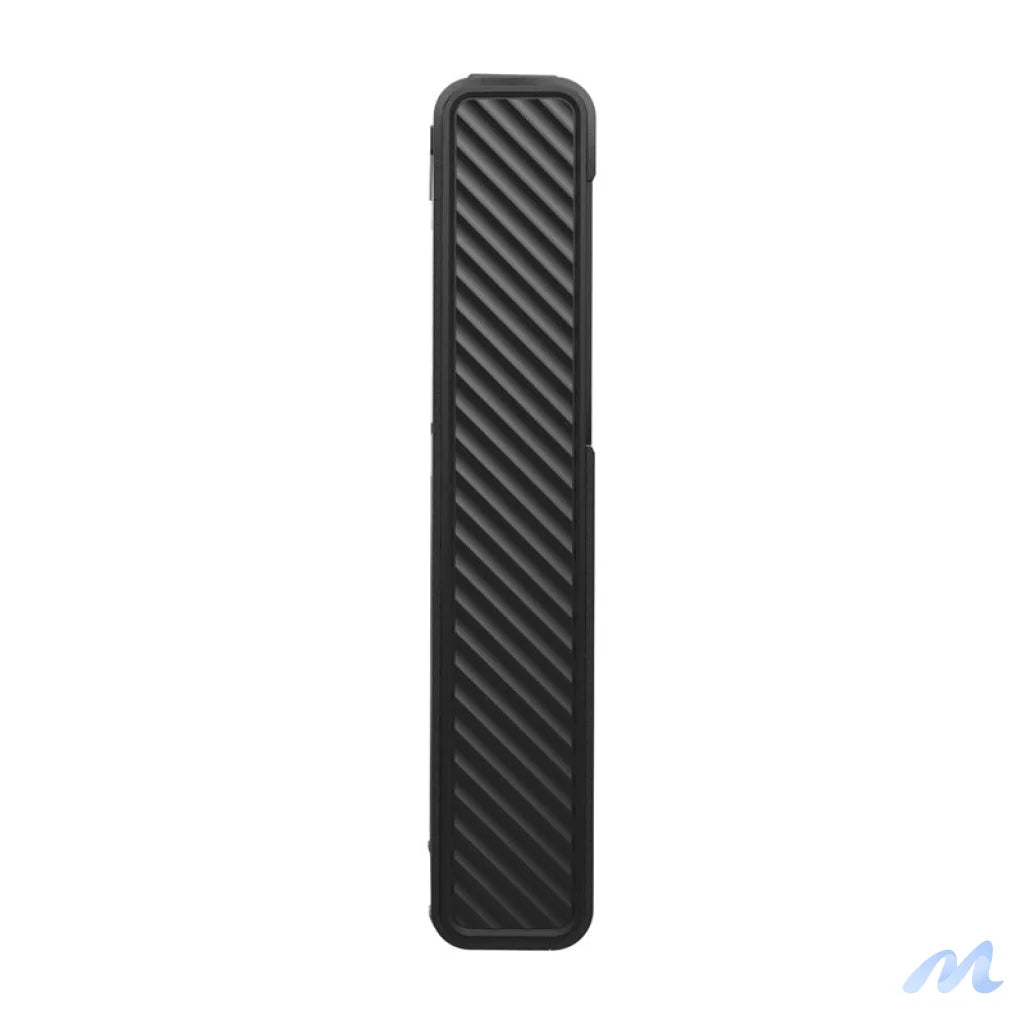 FNIRSI SWM-10 portable 2-in-1 spot welding machine