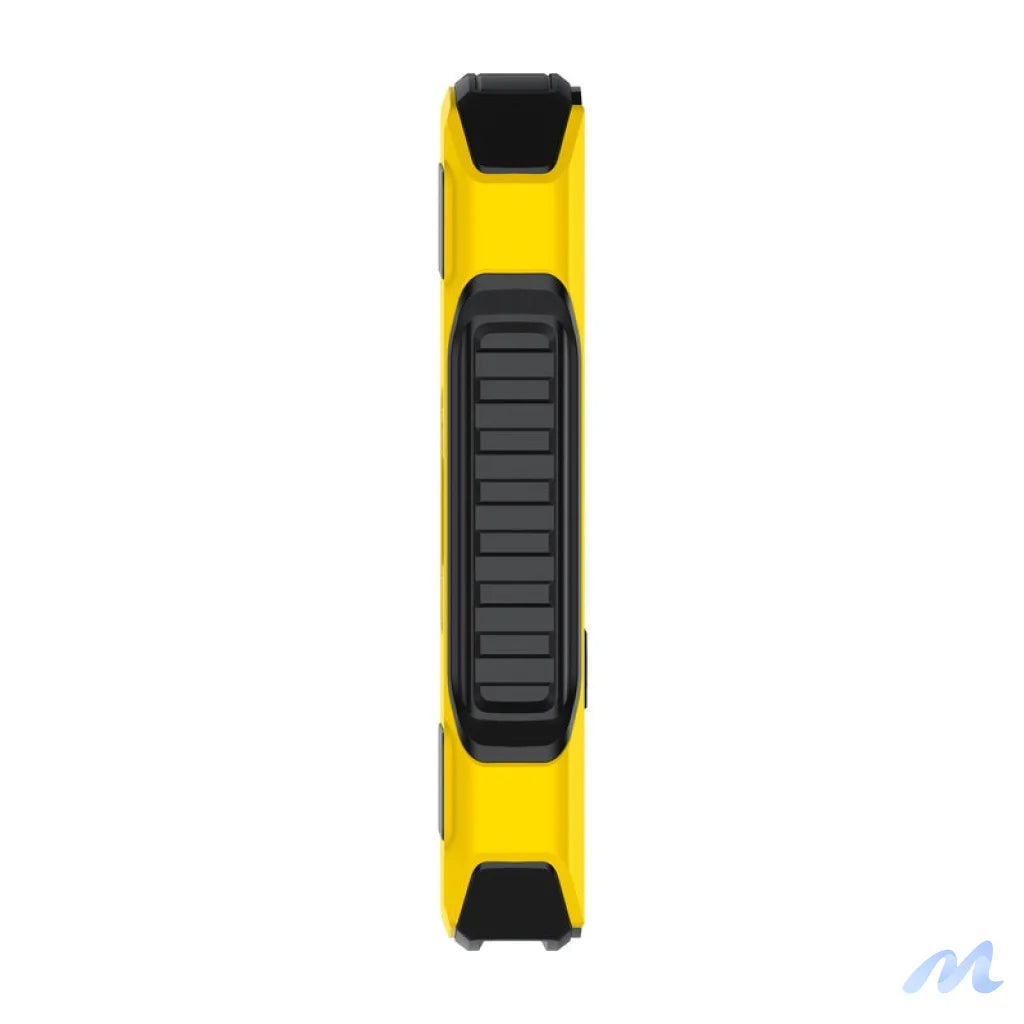 FNIRSI WD-02 wire detector