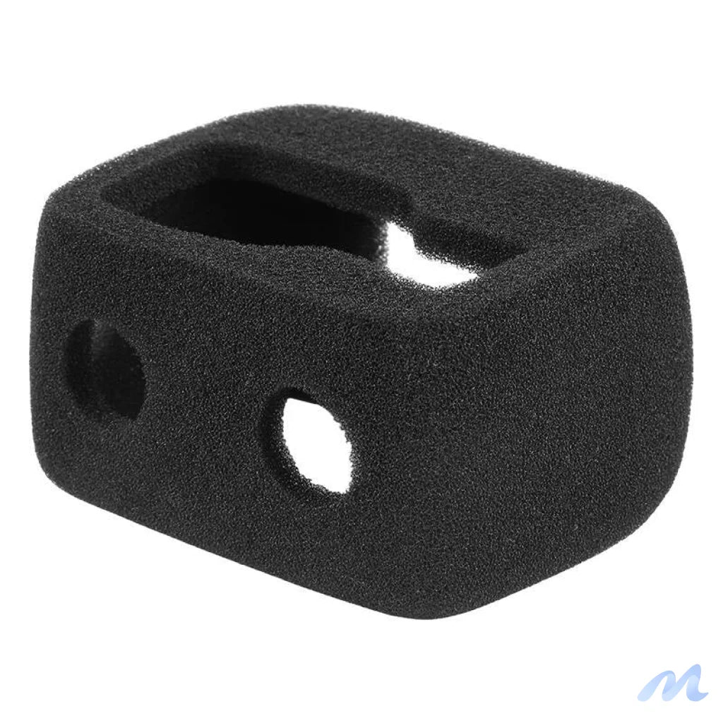 Foam Puluz cover for Insta360 Ace Pro / Ace