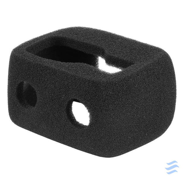 Foam Puluz cover for Insta360 Ace Pro / Ace For sports cameras