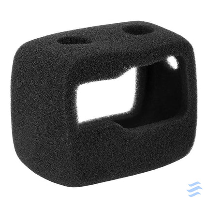 Foam Puluz cover for Insta360 Ace Pro / Ace For sports cameras