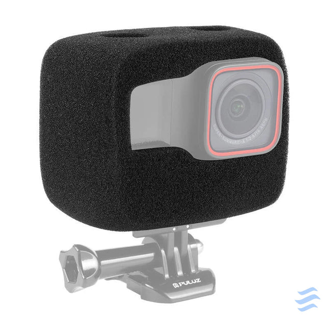 Foam Puluz cover for Insta360 Ace Pro / Ace For sports cameras
