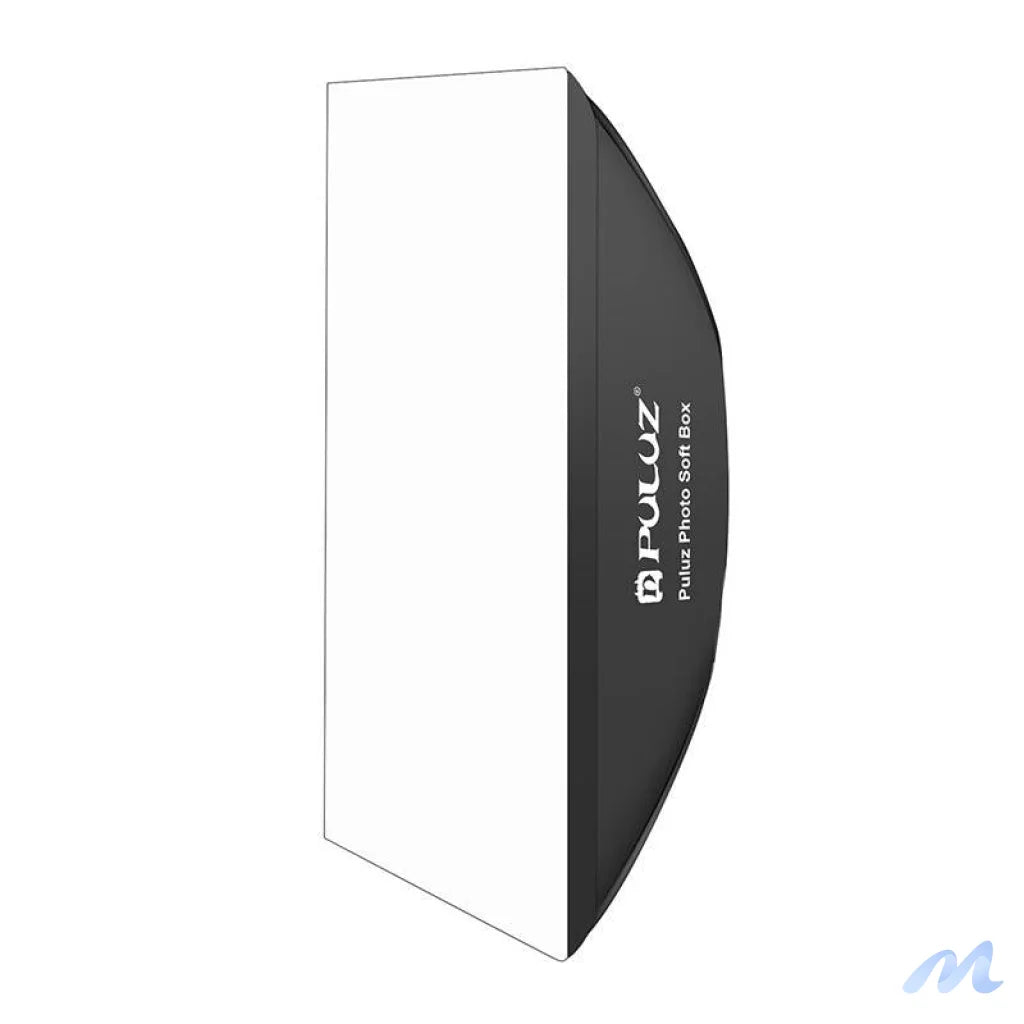 Foldable Soft Flash Light Puluz (PU5124) 60x90cm