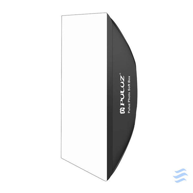 Foldable Soft Flash Light Puluz (PU5124) 60x90cm Softboxes
