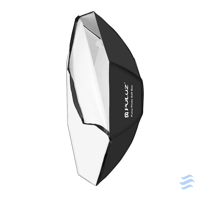 Foldable Soft Flash Light Puluz PU5125 95cm Softboxes