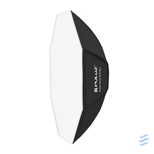 Foldable Soft Flash Light Puluz PU5125 95cm Softboxes