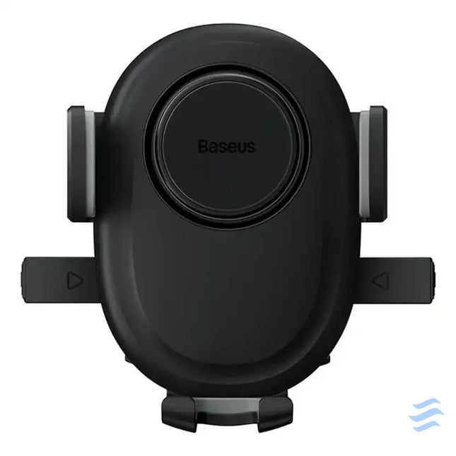 Folding Phone Stand Baseus (black) Phone holders