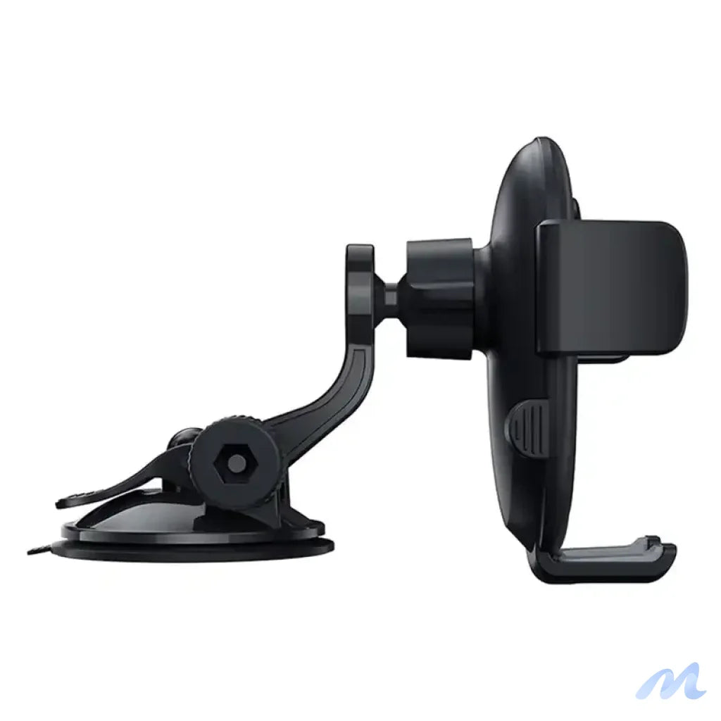 Folding Phone Stand Baseus (black)