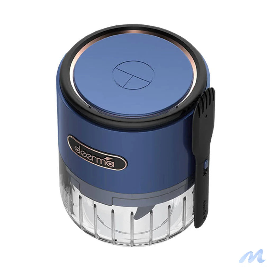 Food grinder Deerma JS100