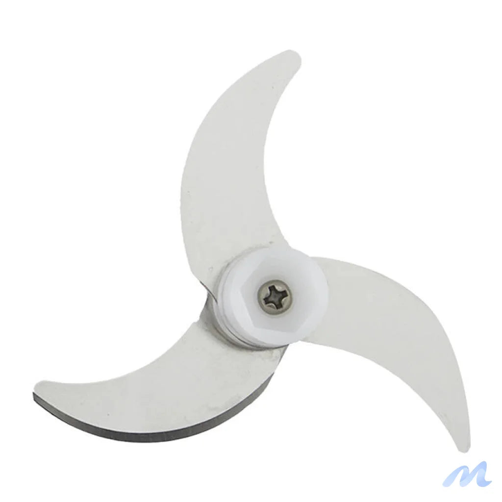 Food grinder Deerma JS100