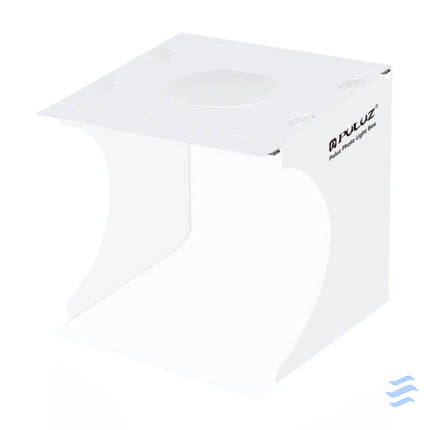 Fotostudio Puluz LED 20cm PU5029 Shadowless tents