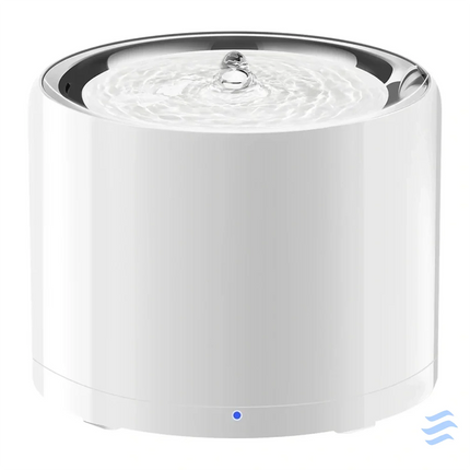 Fountain/ drinker for Dog and Cat PetKit Eversweet 3 Pro Water dispensers