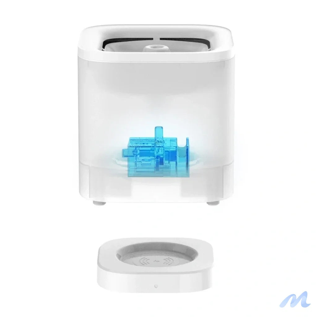 Fountain/ drinker for Dog and Cat PetKit Eversweet SOLO SE