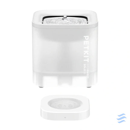 Fountain/ drinker for Dog and Cat PetKit Eversweet SOLO SE Water dispensers