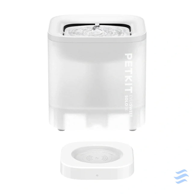 Fountain/ drinker for Dog and Cat PetKit Eversweet SOLO SE Water dispensers