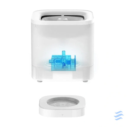 Fountain/ drinker for Dog and Cat PetKit Eversweet SOLO SE Water dispensers