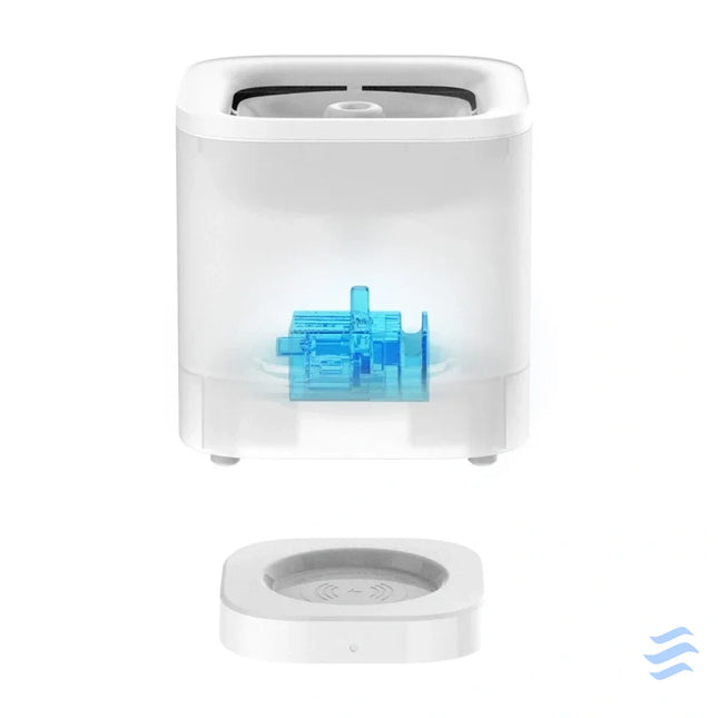 Fountain/ drinker for Dog and Cat PetKit Eversweet SOLO SE Water dispensers